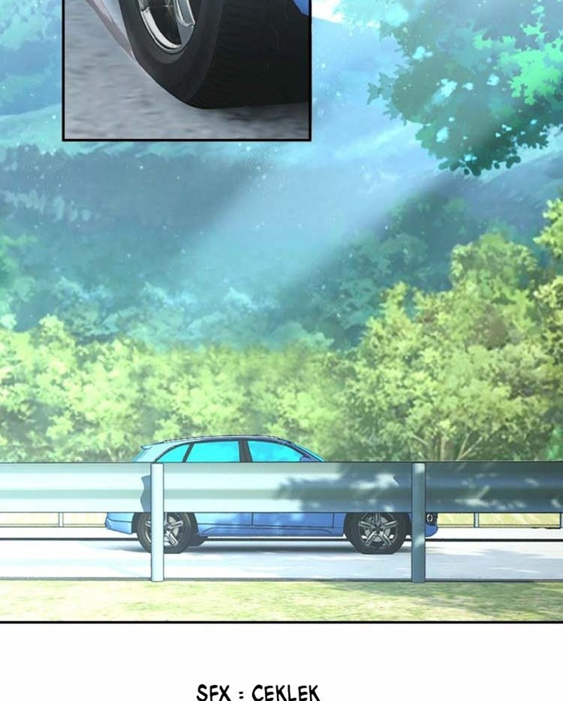 Super System Chapter 11 Bahasa Indonesia